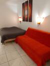 Apartamento Coco Des Iles