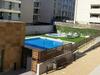 Apartamento Lucia S House