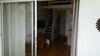 Apartamento Marina de Saint-fran�ois: Studio Avec Piscines