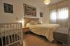Bonito Apart. Con Parking Y Piscina