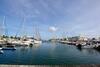 Apartamento Bluedreamvacances Marines IV