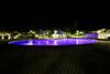 Apartamento Bluedreamvacances Marines IV