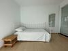 Apartamento Casa Del Bienestar