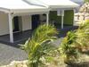 Villa May?irys Avec Jacuzzi Pour 5 Pers Proche Centre Ville