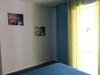 Villa May?irys Avec Jacuzzi Pour 5 Pers Proche Centre Ville