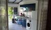 Apartamento Bluehibiscus