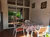 Apartamento Studio Face Marina