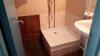 Apartamento Studio Face Marina