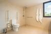 Agroturismo Malbuger Nou Menorca -adults Only-