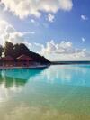 Apartamento Appartement Paradis Tropical