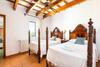 Villa Finca Na Bona