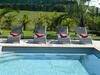 Villa Eden Oc�an