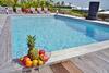 Villa Eden Oc�an