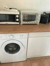 Apartamento Appartement Balisier