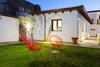 Apartamentos Rurales Cielo de Monfrag�e