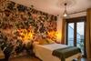 Apartamentos Rurales Cielo de Monfrag�e