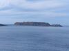 Apartamento Con Vistas Al Mar
