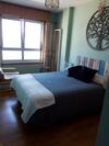 Apartamento Con Vistas Al Mar