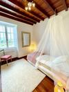 Hostal The Cliffs - A Casa de Mercedes