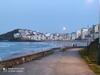 Apartamento Malpica Nordic Home