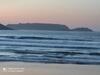 Apartamento Malpica Nordic Home