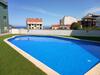 Apartamento Tur�stico Ocean View Malpica