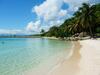 Apartamento Jolie Studio Meubl� Avec Petite Vue Mer