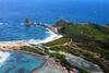 Apartamento Jolie Studio Meubl� Avec Petite Vue Mer