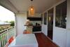Apartamento Jolie Studio Meubl� Avec Petite Vue Mer