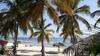 Apartamento Jolie Studio Meubl� Avec Petite Vue Mer