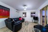 Aparthotel Airlie Apartments