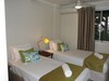 Aparthotel Airlie Apartments