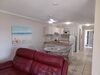 Aparthotel Airlie Apartments