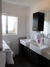 Aparthotel Airlie Apartments