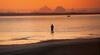 Aparthotel Riviere On Golden Beach