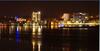 Aparthotel Riviere On Golden Beach