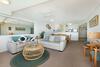 Aparthotel Riviere On Golden Beach