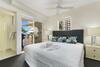 Aparthotel Riviere On Golden Beach