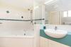 Aparthotel Riviere On Golden Beach