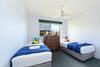 Aparthotel Lindomare Apartments