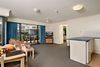 Aparthotel Belaire Place