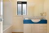 Aparthotel Belaire Place