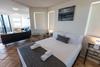 Apartamentos La Promenade