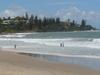 Aparthotel Merrima Court Holidays