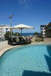 Aparthotel Merrima Court Holidays