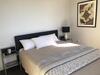Centrepoint Apartments Caloundra