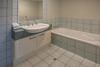 Centrepoint Apartments Caloundra