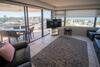 Centrepoint Apartments Caloundra