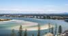 Centrepoint Apartments Caloundra