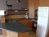 Aparthotel Kings Bay Apartments
